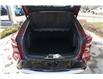 2025 Buick Envista Sport Touring (Stk: 38386) in Red Deer - Image 4 of 19