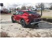 2025 Buick Envista Sport Touring (Stk: 38386) in Red Deer - Image 5 of 19