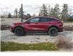2025 Buick Envista Sport Touring (Stk: 38386) in Red Deer - Image 6 of 19