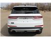 2022 Lincoln Corsair Reserve (Stk: 24T235A) in Medicine Hat - Image 4 of 24