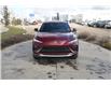 2025 Buick Envista Sport Touring (Stk: 38386) in Red Deer - Image 7 of 19