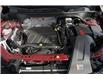 2025 Buick Envista Sport Touring (Stk: 38386) in Red Deer - Image 8 of 19