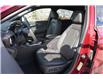 2025 Buick Envista Sport Touring (Stk: 38386) in Red Deer - Image 9 of 19