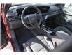 2025 Buick Envista Sport Touring (Stk: 38386) in Red Deer - Image 10 of 19