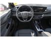 2025 Buick Envista Sport Touring (Stk: 38386) in Red Deer - Image 11 of 19