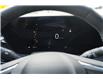 2025 Buick Envista Sport Touring (Stk: 38386) in Red Deer - Image 12 of 19