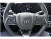 2025 Buick Envista Sport Touring (Stk: 38386) in Red Deer - Image 13 of 19