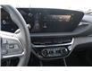 2025 Buick Envista Sport Touring (Stk: 38386) in Red Deer - Image 14 of 19