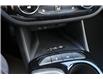 2025 Buick Envista Sport Touring (Stk: 38386) in Red Deer - Image 15 of 19