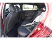 2025 Buick Envista Sport Touring (Stk: 38386) in Red Deer - Image 16 of 19