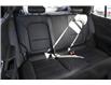 2025 Buick Envista Sport Touring (Stk: 38386) in Red Deer - Image 17 of 19