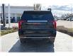 2025 GMC Yukon Elevation (Stk: 25721) in Red Deer - Image 3 of 22