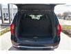 2025 GMC Yukon Elevation (Stk: 25721) in Red Deer - Image 4 of 22