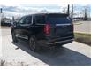2025 GMC Yukon Elevation (Stk: 25721) in Red Deer - Image 5 of 22