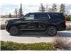2025 GMC Yukon Elevation (Stk: 25721) in Red Deer - Image 6 of 22