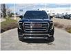 2025 GMC Yukon Elevation (Stk: 25721) in Red Deer - Image 7 of 22