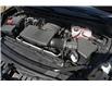 2025 GMC Yukon Elevation (Stk: 25721) in Red Deer - Image 8 of 22