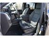 2025 GMC Yukon Elevation (Stk: 25721) in Red Deer - Image 9 of 22