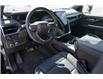 2025 GMC Yukon Elevation (Stk: 25721) in Red Deer - Image 10 of 22