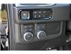 2025 GMC Yukon Elevation (Stk: 25721) in Red Deer - Image 11 of 22