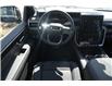 2025 GMC Yukon Elevation (Stk: 25721) in Red Deer - Image 12 of 22