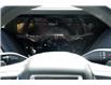 2025 GMC Yukon Elevation (Stk: 25721) in Red Deer - Image 13 of 22
