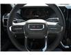 2025 GMC Yukon Elevation (Stk: 25721) in Red Deer - Image 14 of 22