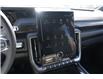 2025 GMC Yukon Elevation (Stk: 25721) in Red Deer - Image 15 of 22