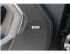2025 GMC Yukon Elevation (Stk: 25721) in Red Deer - Image 17 of 22
