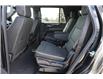 2025 GMC Yukon Elevation (Stk: 25721) in Red Deer - Image 18 of 22