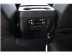 2025 GMC Yukon Elevation (Stk: 25721) in Red Deer - Image 19 of 22