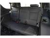 2025 GMC Yukon Elevation (Stk: 25721) in Red Deer - Image 20 of 22