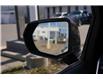 2025 GMC Yukon Elevation (Stk: 25721) in Red Deer - Image 21 of 22