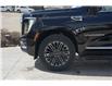 2025 GMC Yukon Elevation (Stk: 25721) in Red Deer - Image 22 of 22