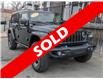 2024 Jeep Wrangler 4xe Rubicon (Stk: 227630) in Lower Sackville - Image 1 of 25