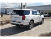 2025 GMC Yukon Denali (Stk: 08907) in Red Deer - Image 2 of 26