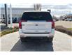 2025 GMC Yukon Denali (Stk: 08907) in Red Deer - Image 3 of 26