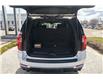 2025 GMC Yukon Denali (Stk: 08907) in Red Deer - Image 4 of 26