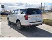 2025 GMC Yukon Denali (Stk: 08907) in Red Deer - Image 5 of 26