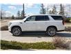 2025 GMC Yukon Denali (Stk: 08907) in Red Deer - Image 6 of 26