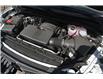 2025 GMC Yukon Denali (Stk: 08907) in Red Deer - Image 8 of 26
