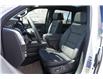2025 GMC Yukon Denali (Stk: 08907) in Red Deer - Image 9 of 26