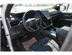 2025 GMC Yukon Denali (Stk: 08907) in Red Deer - Image 10 of 26