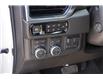 2025 GMC Yukon Denali (Stk: 08907) in Red Deer - Image 11 of 26