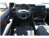 2025 GMC Yukon Denali (Stk: 08907) in Red Deer - Image 12 of 26
