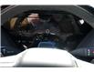 2025 GMC Yukon Denali (Stk: 08907) in Red Deer - Image 13 of 26