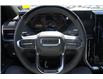 2025 GMC Yukon Denali (Stk: 08907) in Red Deer - Image 14 of 26