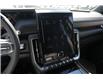 2025 GMC Yukon Denali (Stk: 08907) in Red Deer - Image 15 of 26
