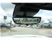 2025 GMC Yukon Denali (Stk: 08907) in Red Deer - Image 17 of 26