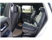 2025 GMC Yukon Denali (Stk: 08907) in Red Deer - Image 20 of 26